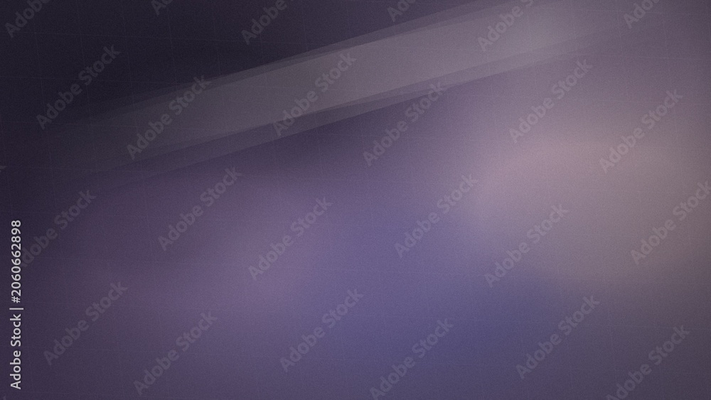 Obraz premium Abstract gradient background with subtle grid pattern