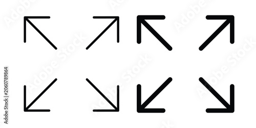 фотографія Expand icon