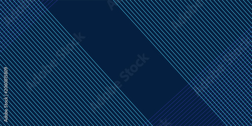 Modern vector abstract background for wallpaper, business brochure cover, list, page, book, card, banner, sheet, album, art template design. Vector illustration for business, corporate, institution