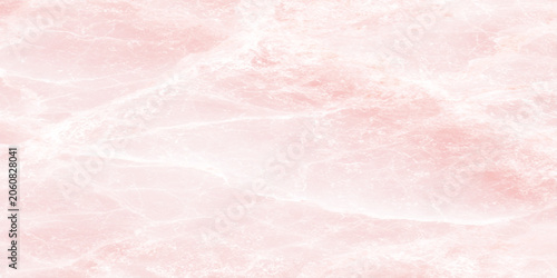 Soft pink marble texture background with white veins, Elegant and luxurious, Ideal for design and decoration