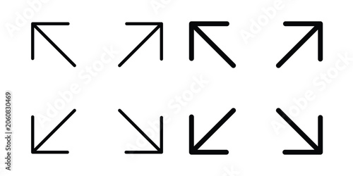 Принти на полотні Expand icon