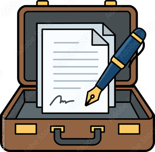 clipboard with check mark