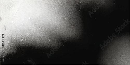 Canvas Print Abstract texture detail, fine particulate matter or fibrous material, subtle light and shadow play, creating a sense of depth and mystery, high contrast, monochromatic tones, evoking a feeling of raw