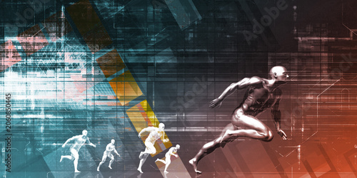 Fast Track Business Success With Advanced Digital Transformation