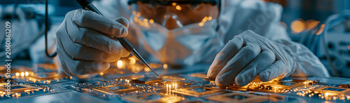 Precision Engineering: A cl...