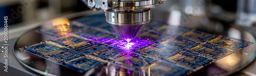 Precision Engineering: A cl...
