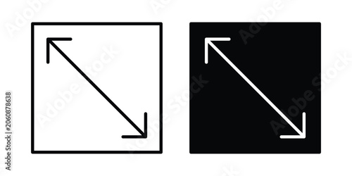фотографія Expand icon