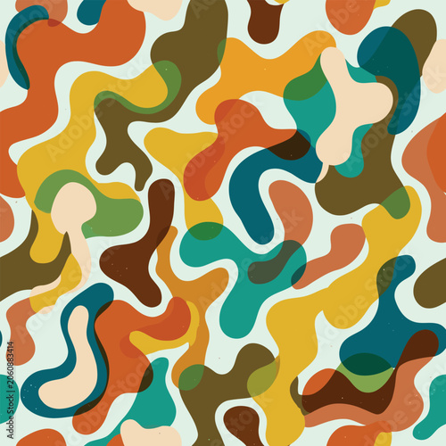 Adobe Illustrator Artwork