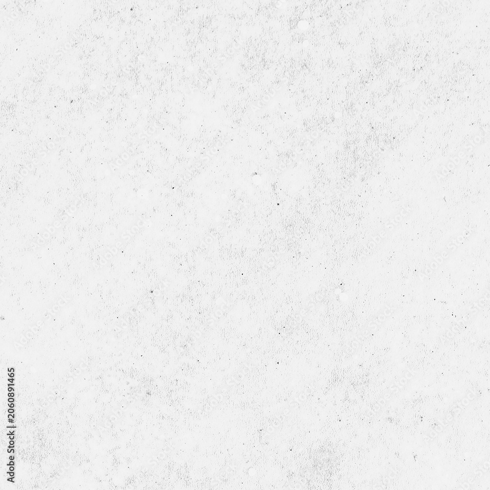 Fototapeta premium Light gray grunge textured background
