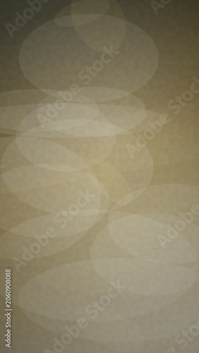 Close-up of bubble wrap texture