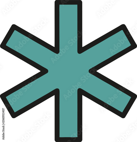 Adobe Illustrator Artwork