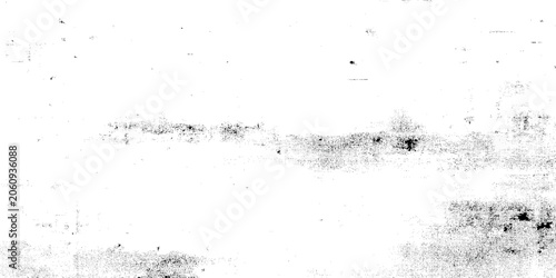 Grunge texture background with distressed white and gray tones for design