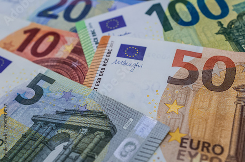 Finanzen Altersvorsorge