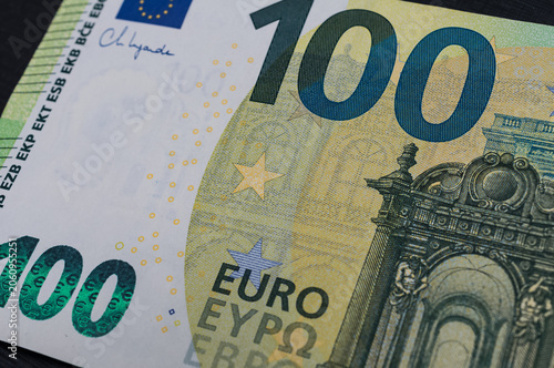 Finanzen - Einkommen - Altersvorsorge - Fördermittel