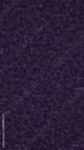 Dark purple textured background