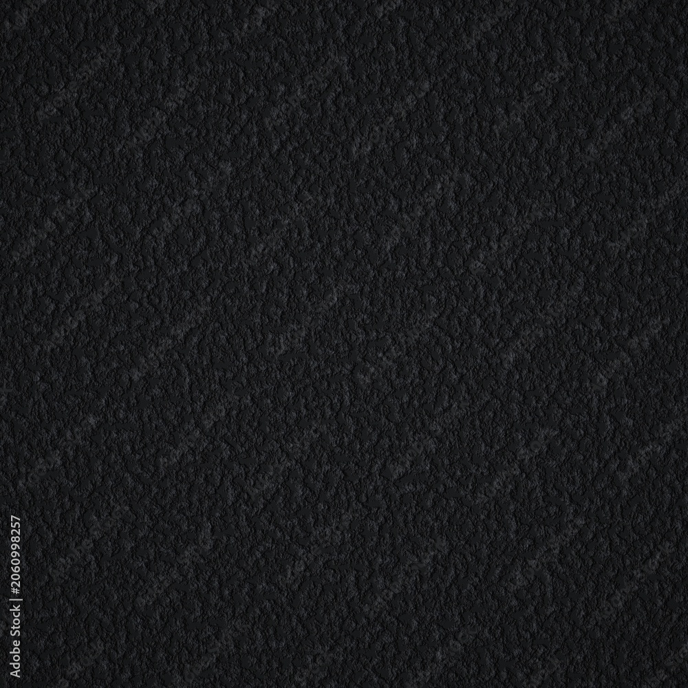Fototapeta premium Dark textured grunge background