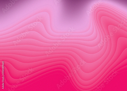 abstract pink background