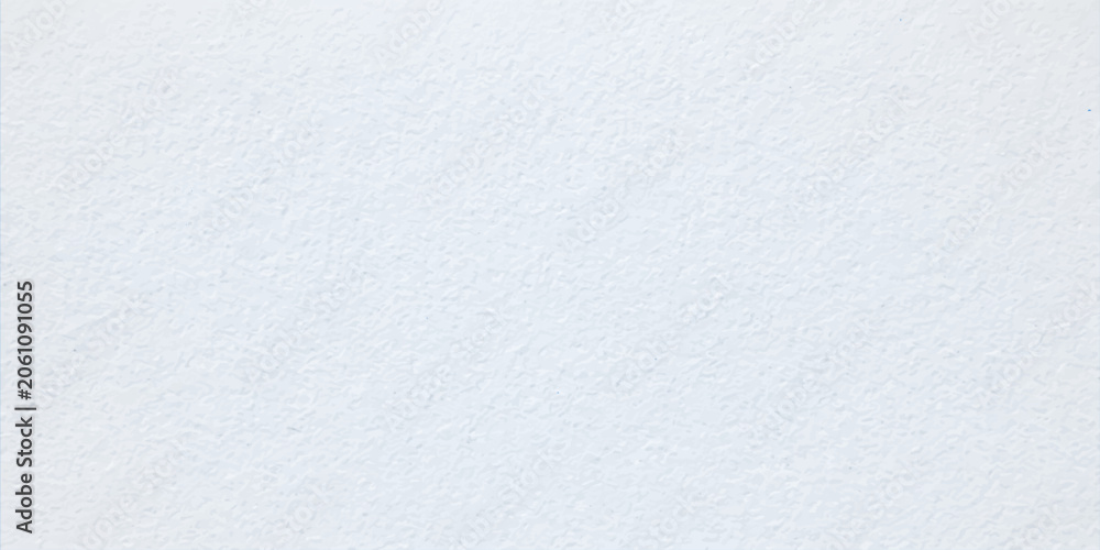 Naklejka premium A clean, smooth, off-white textured background provides a minimalist and versatile canvas for creative projects.
