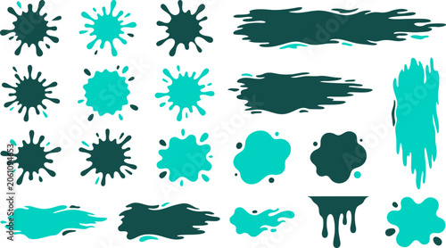 Photos Adobe Illustrator Artwork