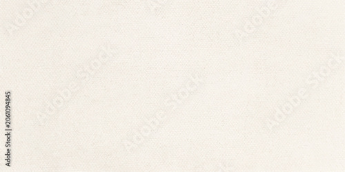 Foto A stark white background that evokes a sense of purity, simplicity, and minimalism
