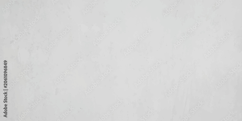 Obraz premium A plain grey textured background evokes a sense of calm and minimalist sophistication, offering a versatile canvas for various design applications.