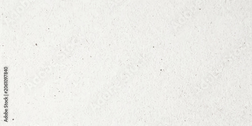 Картината върху платно A close-up texture of fine-grained paper with a subtle, speckled surface, showcasing its natural fibrous quality and smooth finish