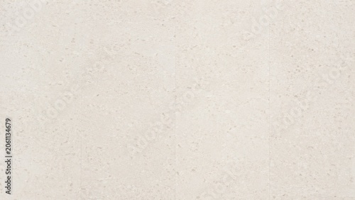 Beige textured paper background with subtle speckles and light creases, vintage parchment look