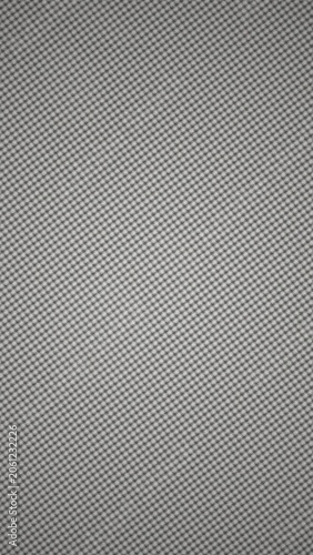 Seamless abstract grayscale texture pattern