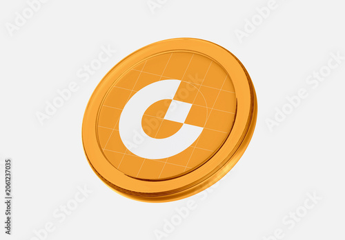 App Icon Mockup