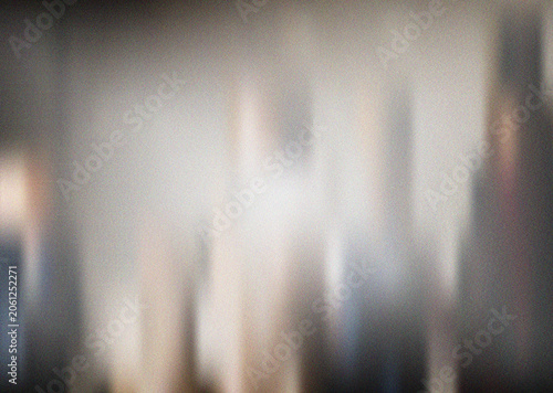 Subtle abstract modern digital noise texture background featuring soft vertical light streaks creating a dynamic atmospheric effect