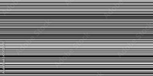 Colorful seamless vertical stripes background. Colorful simple vertical stripe pattern. Vertical stripes or lines pattern. Retro and vintage design.