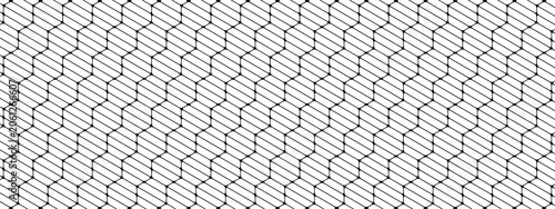 Photography Hexagon Brick Pattern, Hexagon Pattern Ceramic, Tile Marble Cell