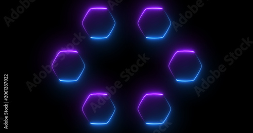 Risk Management Digital Element Background. Data Transfer Network Management for Financial Performance and Investment Security. Futuristic Data Network for Business Strategy, Growth.