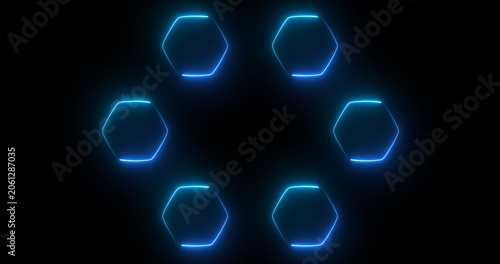 Risk Management Digital Element Background. Data Transfer Network Management for Financial Performance and Investment Security. Futuristic Data Network for Business Strategy, Growth.