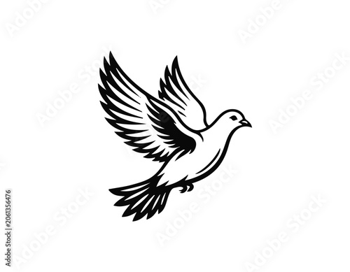 Dove