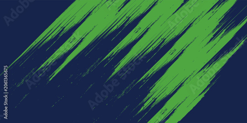 Sports background design with abstract modern template. Vector illustration of sport players in different activities. football, basketball, baseball, tennis, rugby, bicycling