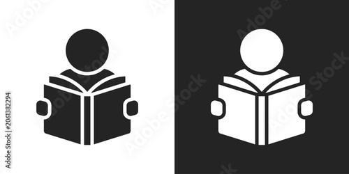 Study Icon