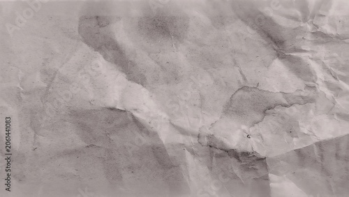 old paper , Grunge paper texture.