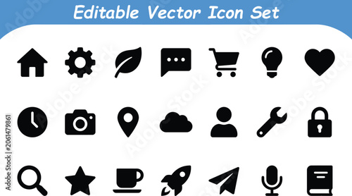 Adobe Illustrator Artwork