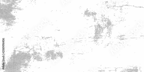 Foto Abstract Black Grunge Background with Distressed Texture and Vintage Ink Effects