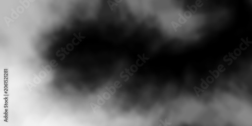 smog, smoke, smog effect, white smog effect black background, smoke effect 2