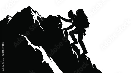 Photos Adobe Illustrator Artwork