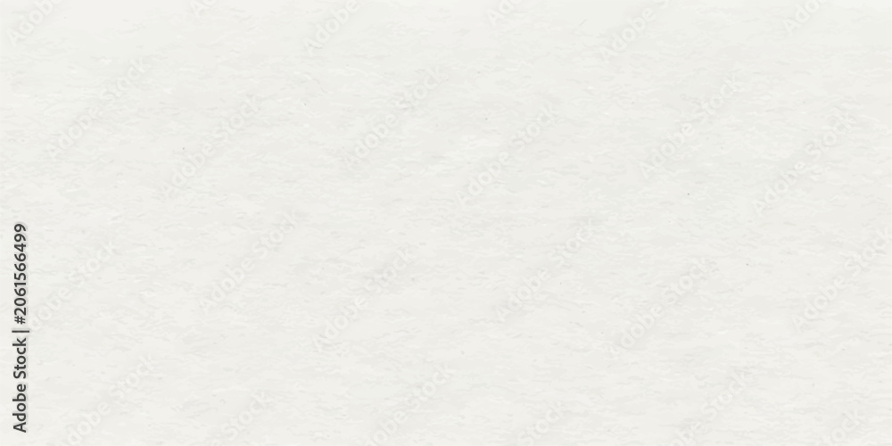 Fototapeta premium An abstract texture resembling fine white sand or a soft, cloudy surface, offering a clean. for background, design, interior, wall art, branding, ui, web