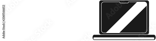 black icon set svg