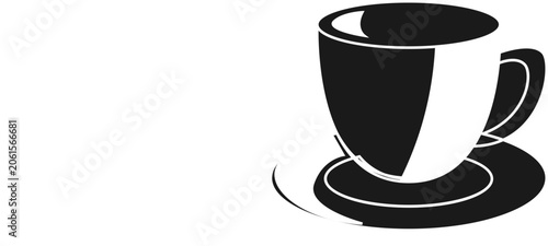 black icon set svg