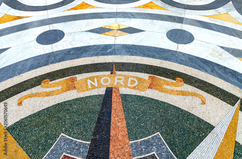 Nord