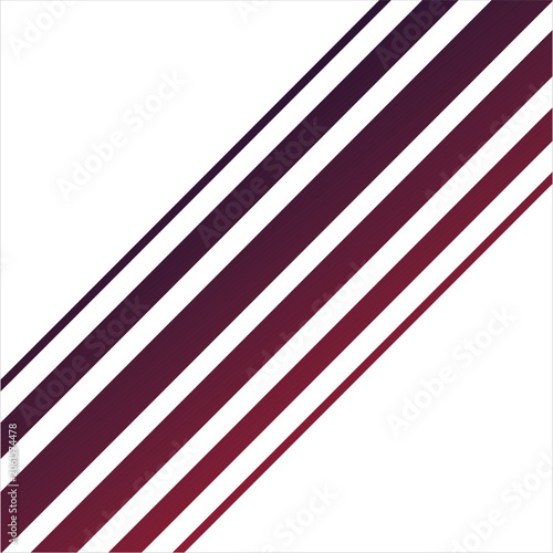 geometric stripe pattern vect...