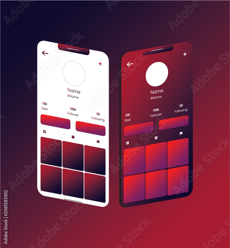 phone.eps