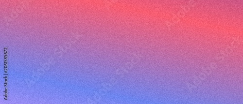 Φωτογραφία Fondo abstracto degradado con textura de ruido
