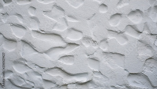 texture of white wall